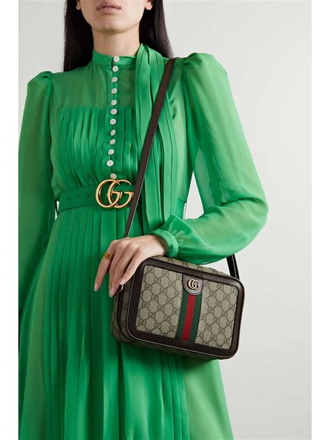 gucci papillon bag|Gucci ophidia bags.